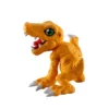 agumon-gabumon-digimon-ultimate-evolution-ichibansho-banpresto
