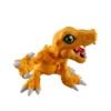 agumon-gabumon-digimon-ultimate-evolution-ichibansho-banpresto