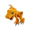 agumon-gabumon-digimon-ultimate-evolution-ichibansho-banpresto