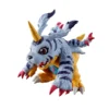 agumon-gabumon-digimon-ultimate-evolution-ichibansho-banpresto
