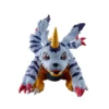 agumon-gabumon-digimon-ultimate-evolution-ichibansho-banpresto
