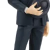 eren-yeager-suit-ver-attack-on-titan-pop-up-parade-goodsmile-company