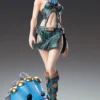 jolyne-cujoh-jojos-bizarre-adventure-stone-ocean-chozo-art-medicos