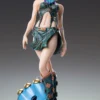 jolyne-cujoh-jojos-bizarre-adventure-stone-ocean-chozo-art-medicos