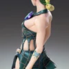 jolyne-cujoh-jojos-bizarre-adventure-stone-ocean-chozo-art-medicos