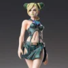 jolyne-kujo-jojos-bizzarre-adventure-stone-ocean-chozo-art-medicos