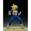 trunks-ss-power-hidden-in-his-body-dragon-ball-z-sh-figuarts-tamashii-nations-bandai