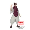 choso-jujutsu-kaisen-jukon-no-kata-banpresto