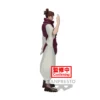 choso-jujutsu-kaisen-jukon-no-kata-banpresto