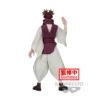 choso-jujutsu-kaisen-jukon-no-kata-banpresto