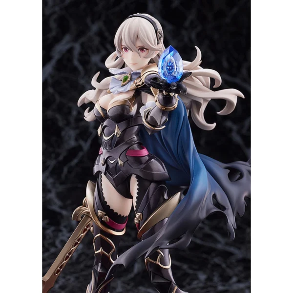corrin-nohr-noble-fire-emblem-fates-intelligent-systems-scale