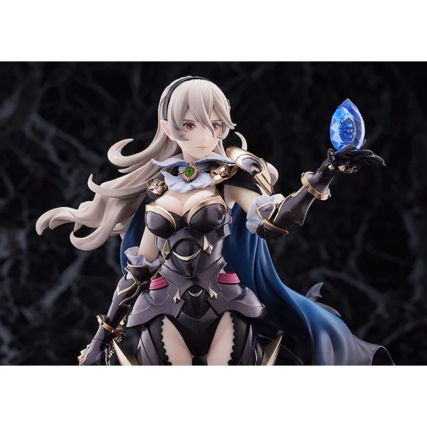 corrin-nohr-noble-fire-emblem-fates-intelligent-systems-scale