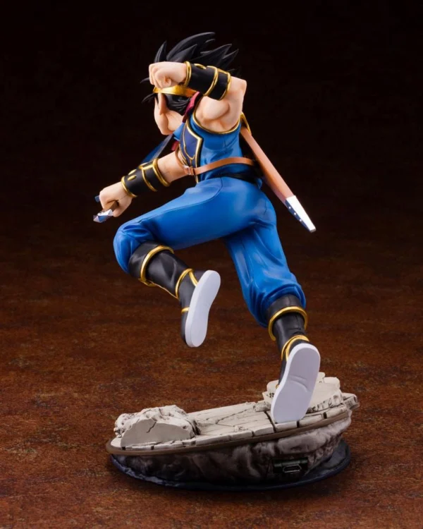 dai-dragon-quest-adventure-of-dai-deluxe-edition-arfxj-kotobukiya