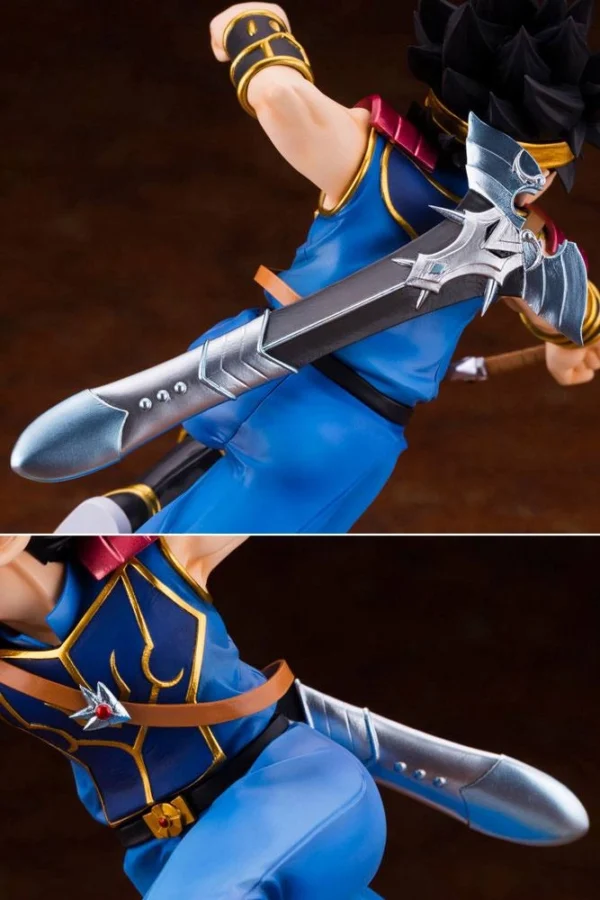 dai-dragon-quest-adventure-of-dai-deluxe-edition-arfxj-kotobukiya