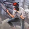 denji-chainsaw-man-s-fire-sega