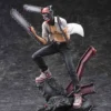 denji-chainsaw-man-s-fire-sega