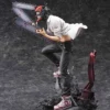 denji-chainsaw-man-s-fire-sega