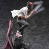 denji-chainsaw-man-s-fire-sega