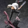 denji-chainsaw-man-s-fire-sega
