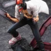 denji-chainsaw-man-s-fire-sega