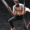 denji-chainsaw-man-s-fire-sega