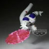 freeza-final-form-dragon-ball-z-gx-materia-banpresto