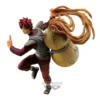 gaara-naruto-shippuden-colosseum-banpresto