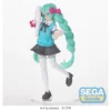 hatsune-miku-16th-anniversary-vocaloid-luminasta-sega
