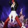 iori-yagami-king-of-fighters-98-d-stage-beast-kingdom