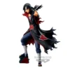 itachi-uchiha-naruto-shippuden-colosseum-banpresto