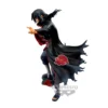 itachi-uchiha-naruto-shippuden-colosseum-banpresto