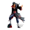 itachi-uchiha-naruto-shippuden-colosseum-banpresto