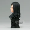 keisuke-baji-tokyo-revengers-facesculptures-banpresto