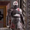 kratos-god-of-war-ragnarok-pop-up-parade-goodsmile-company
