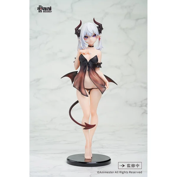 lilith-little-demon-lilith-animester-1-6-scale