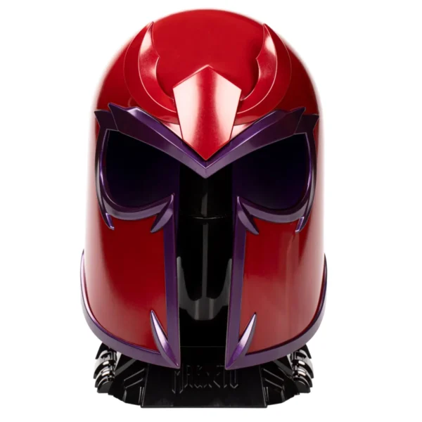 magneto-x-men-97-casco-replica-1-1-hasbro.0
