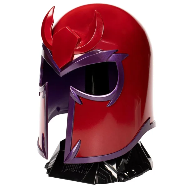 magneto-x-men-97-casco-replica-1-1-hasbro.0