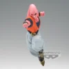 majin-buu-gohan-absorbed-match-makers-dragon-ball-z-banpresto