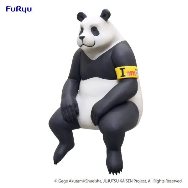 panda-jujutsu-kaisen-noodle-stopper-furyu