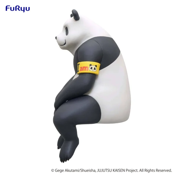 panda-jujutsu-kaisen-noodle-stopper-furyu
