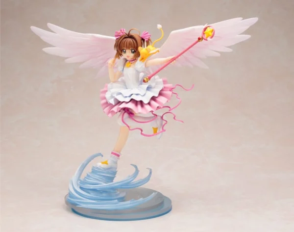 sakura-kinomoto-card-captor-sakura-card-ver-artfx-kotobukiya