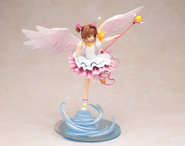 sakura-kinomoto-card-captor-sakura-card-ver-artfx-kotobukiya