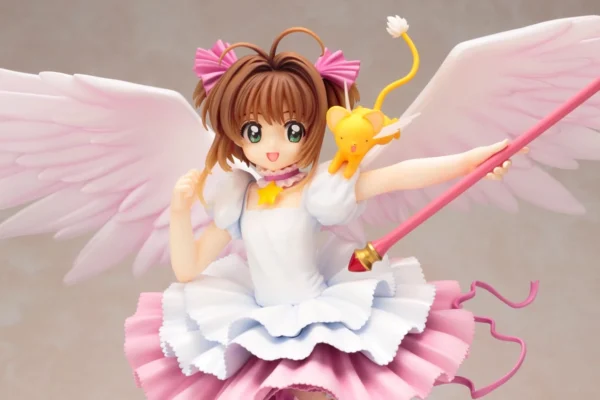 sakura-kinomoto-card-captor-sakura-card-ver-artfx-kotobukiya