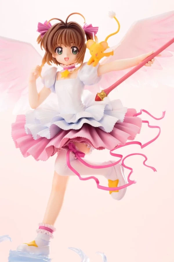 sakura-kinomoto-card-captor-sakura-card-ver-artfx-kotobukiya