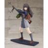 takina-inoue-lycoris-recoil-popup-parade-goodsmile-company3
