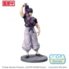 toji-fushiguro-jujutsu-kaisen-luminasta-sega