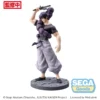 toji-fushiguro-jujutsu-kaisen-luminasta-sega