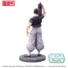 toji-fushiguro-jujutsu-kaisen-luminasta-sega