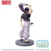 toji-fushiguro-jujutsu-kaisen-luminasta-sega