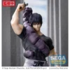 toji-fushiguro-jujutsu-kaisen-luminasta-sega